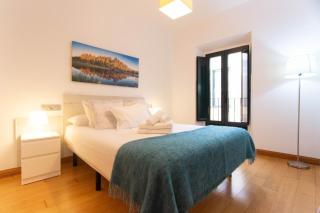 El Lagar de Cuna by TheGoodTourist - Sevilla - 1
