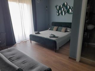 Casa vacanze G&G - Napels - 8