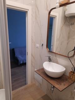 Casa vacanze G&G - Napels - 7
