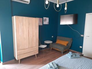 Casa vacanze G&G - Napels - 2