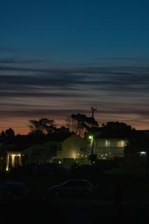 Acantilados Surf Ranch - Mar del Plata - 1