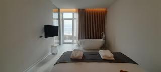 Porto Covo Praia Hotel & SPA - 4