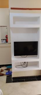 Lily's Studio apartment in Naivasha - Naivasha - 4
