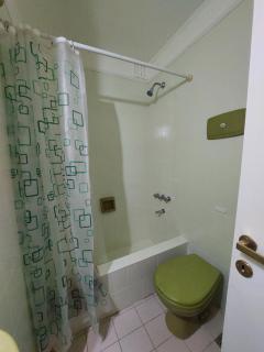 Tu Lugar en Mardel - 4