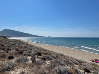 Appartement Baia delle mimose H9 - Sassari - 8
