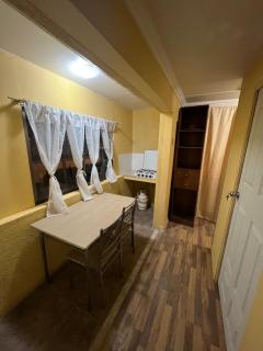 Departamento interior con 3 habitaciones - Calama - 5