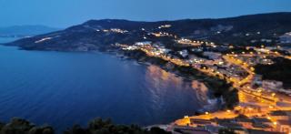 Appartement Baia delle mimose H9 - 9