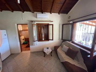Alexiou Guesthouse Pilion Katigiorgis - 9