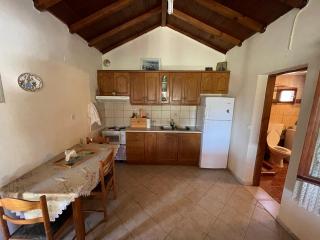 Alexiou Guesthouse Pilion Katigiorgis - Agios Georgios - 7