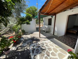 Alexiou Guesthouse Pilion Katigiorgis - 4