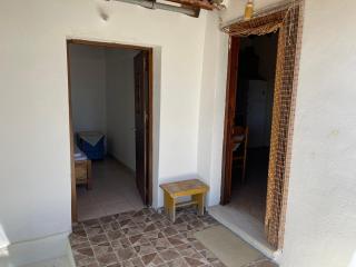 Alexiou Guesthouse Pilion Katigiorgis - 3