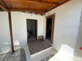 Alexiou Guesthouse Pilion Katigiorgis - Agios Georgios - 2