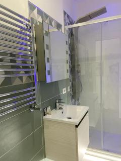 Mamuccia Rooms Posto Auto - 5