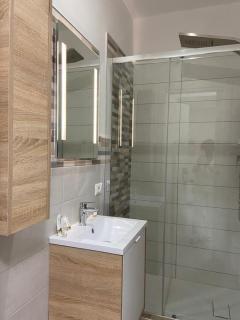Mamuccia Rooms - Napels - 2