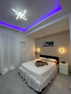 Mamuccia Rooms - Napels - 9