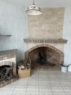 Casa Almendro - 7