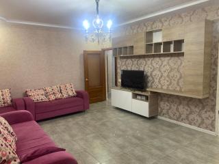 Aslan123 - Batumi - 8