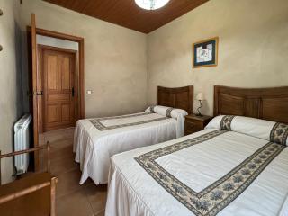 Casa La Colmena Ávila - Ávila - 4