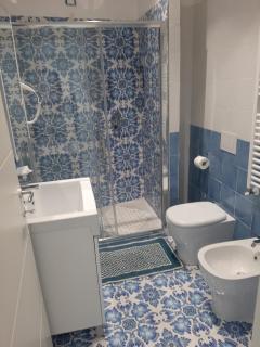 O Guarracino Rooms - Palinuro - 4
