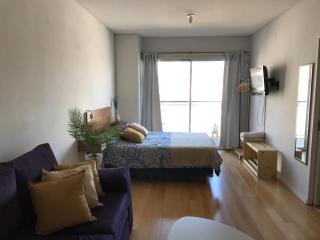 Bonpland Studio-Loft en Palermo Hollywood - Buenos Aires - 1
