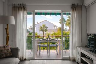Appartement Arenal - Jávea - 8
