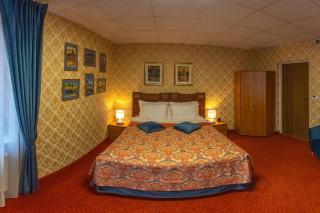 Apartamenty ZAMKOWA - Muszyna - 0