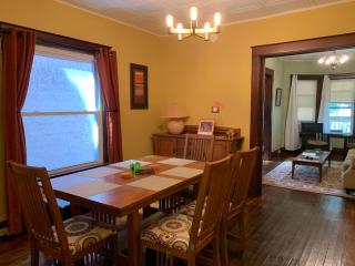 Red Brick Inn - Walk to the Falls, the Casino and all Downtown Restaurants - 1