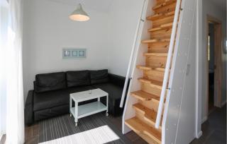 3 Bedroom Gorgeous Home In Löttorp - 8