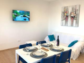 Blue apartment - Privlaka - 3