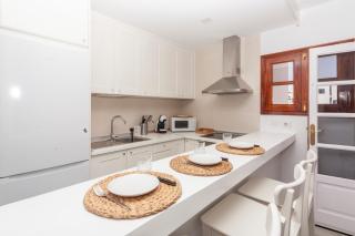Luxury Beach Fayna - Playa Honda - 3