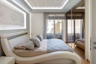 Ma President Suite, DeMaNi President Suites - Sitia - 9