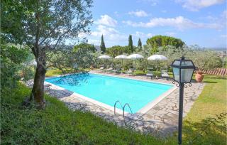 Cozy Home In Cortona With Kitchen - Cortona - 8