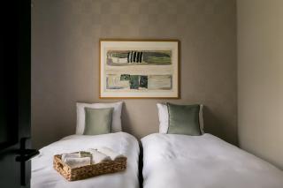 Brinkzate - De Brink - 3