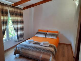 Apartments Gazevic - Virpazar - 3