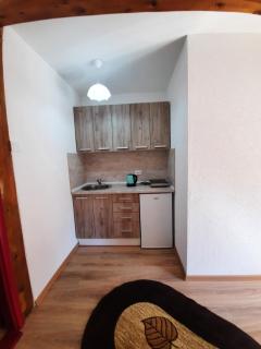 Apartments Gazevic - Virpazar - 5