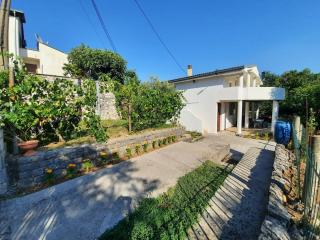 Apartments Gazevic - Virpazar - 0
