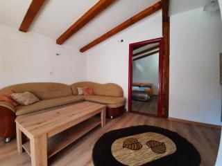 Apartments Gazevic - Virpazar - 6