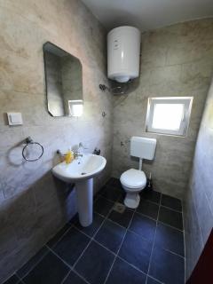 Apartments Gazevic - Virpazar - 7