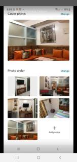 Cityland Tagaytay Prime AMAZING 1 HOMES UNIT567 reach host by viber email - Tagaytay - 7