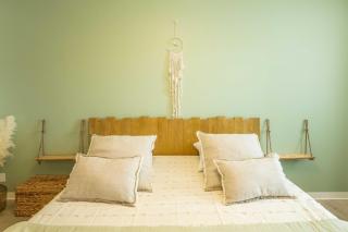 Le Lovely Narbonnais - Balneo & Sauna - Narbonne - 1