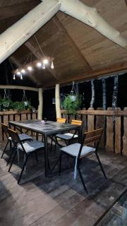 Shanti House - Myhove - 1