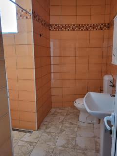 Apartmani Vila Milaris - Ulcinj - 6
