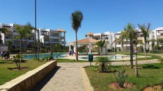 Asilah marina golf - Assilah - 0