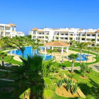 Asilah marina golf - Assilah - 6