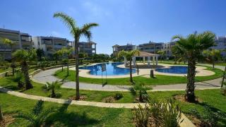 Asilah marina golf - Assilah - 3