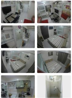 TAGAYTAY PRIME Residences AMAZING HOMES 3 send your number reach host by viber email - 4