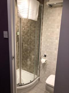 Brighton Surf Guest House - Brighton & Hove - 4