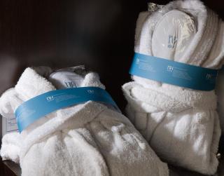 GH Palazzo Suite & SPA - Livorno - 9