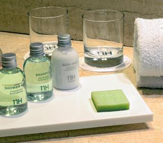 GH Palazzo Suite & SPA - Livorno - 8