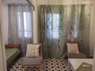 Cosy flat in the heart of Skopelos town - Skopelos - 4
